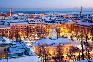 Best study abroad consultancy in Kochi