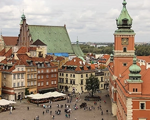 Best study abroad consultancy in Kochi