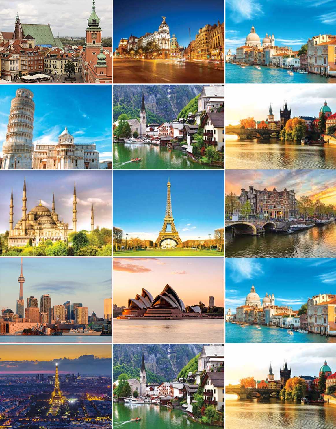 Best study abroad consultancy in Kochi