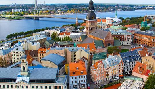 Best study abroad consultancy in Kochi