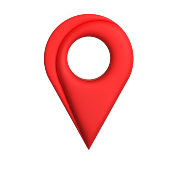 Best study abroad consultancy in Kochi