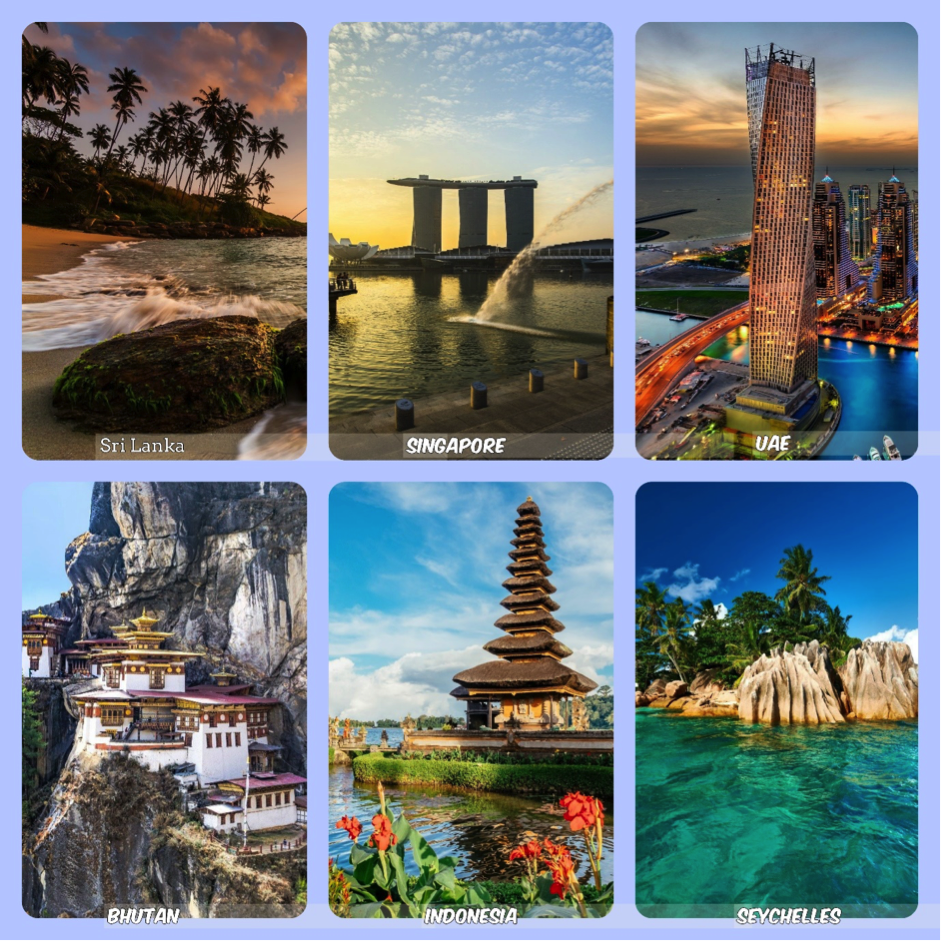Best study abroad consultancy in Kochi