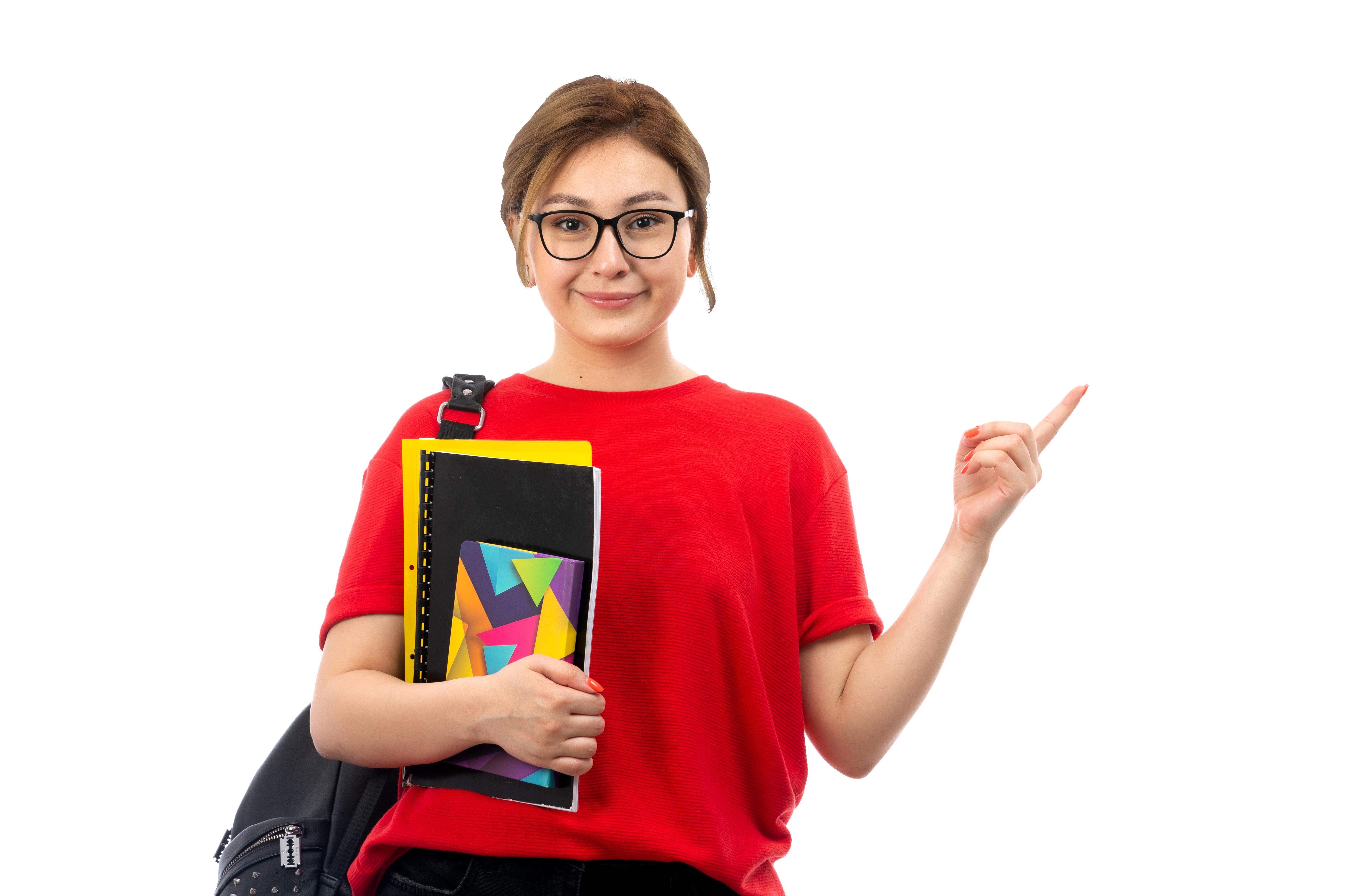 Best study abroad consultancy in Kochi