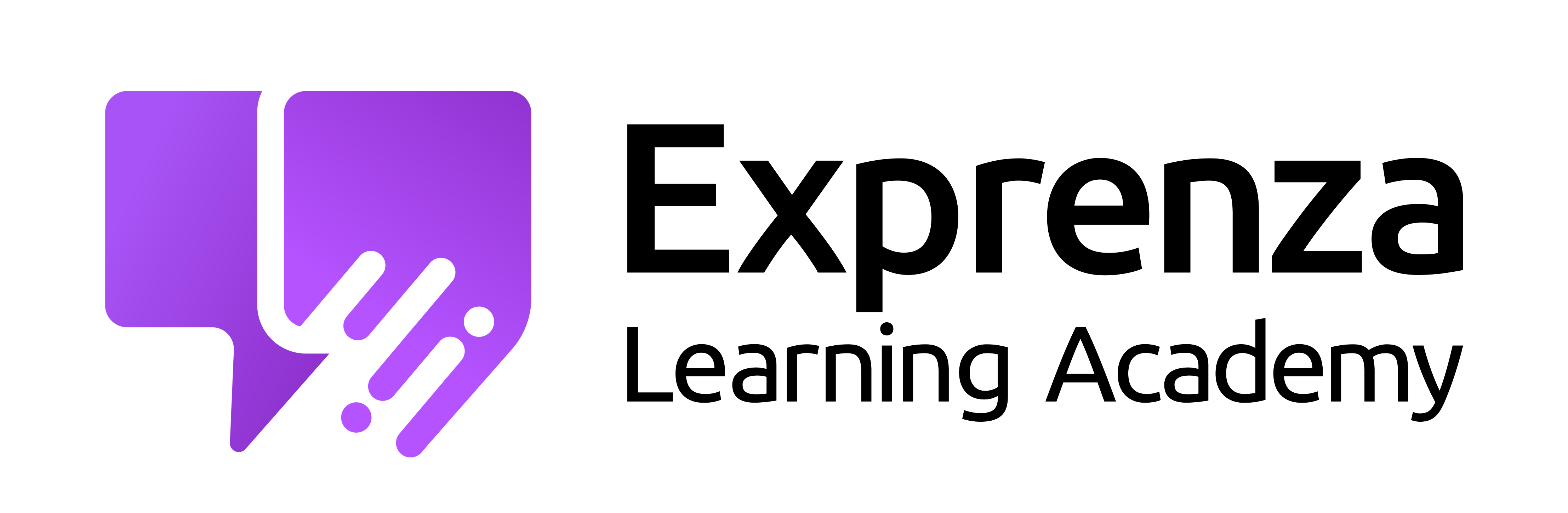 EALogo