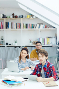 Best study abroad consultancy in Kochi