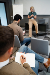 Best study abroad consultancy in Kochi