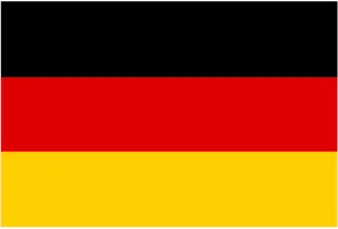 Germany