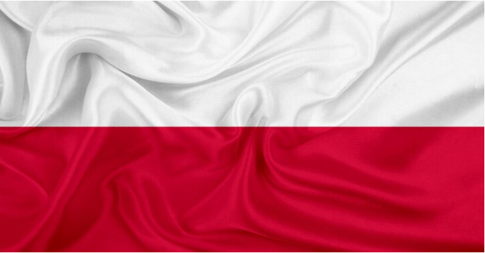 Poland