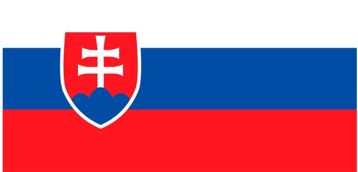 Slovakia