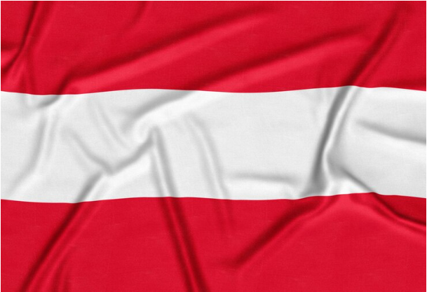 Austria