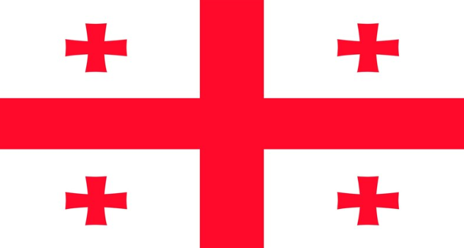 Georgia