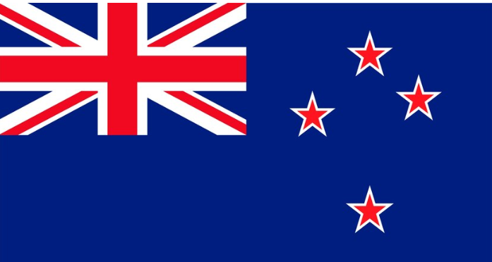 Newzealand