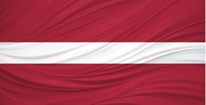 Latvia