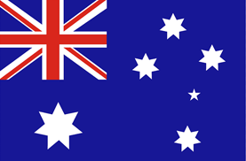United Kingdom