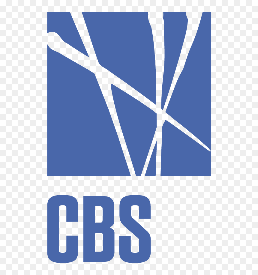 423-4236161_copenhagen-business-school-logo-png-do_1759570218.png