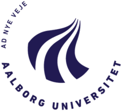 aau_logo_2012_1759570163.png
