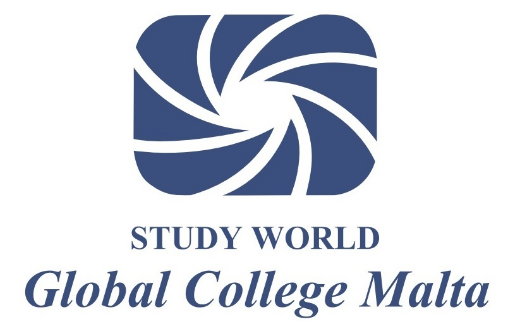 global-college-malta-520-x-330_1759132393.jpg