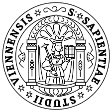 images_(17)_1758881543.png