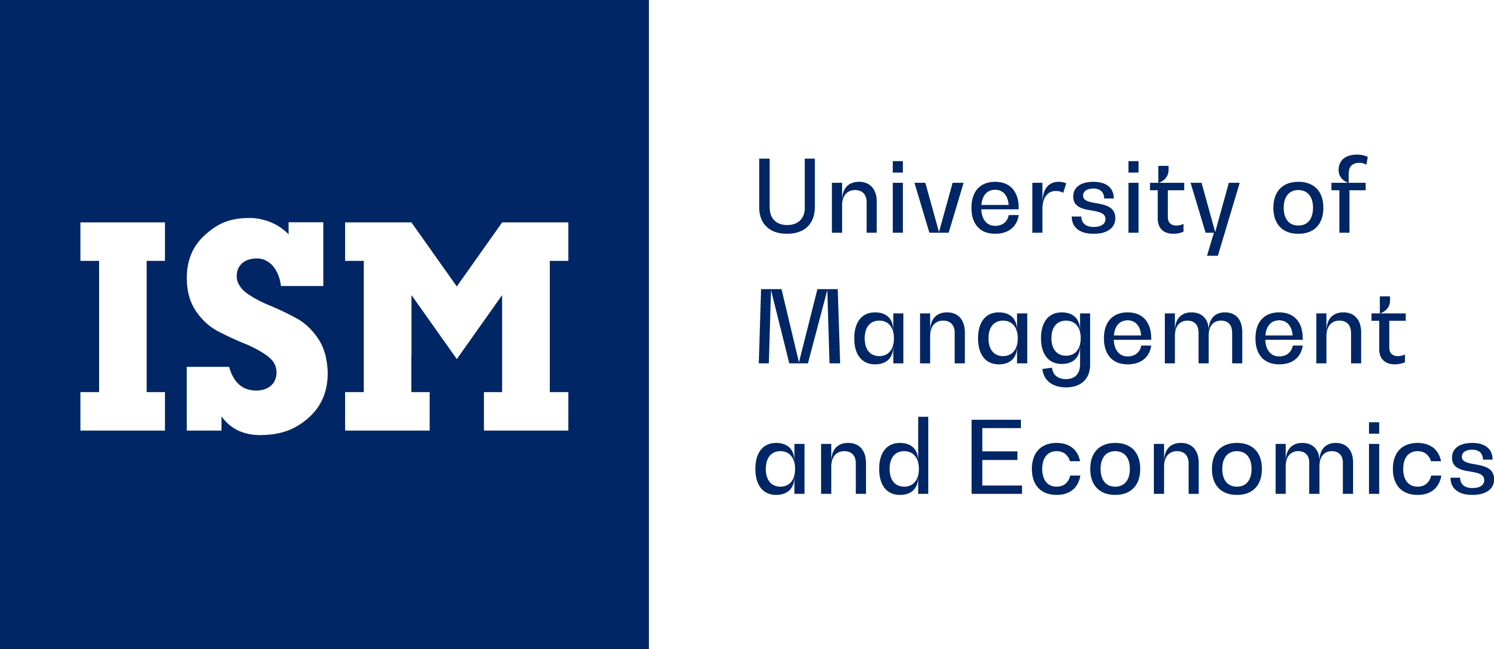 ism-logo-en-navy-01_1759133531.png