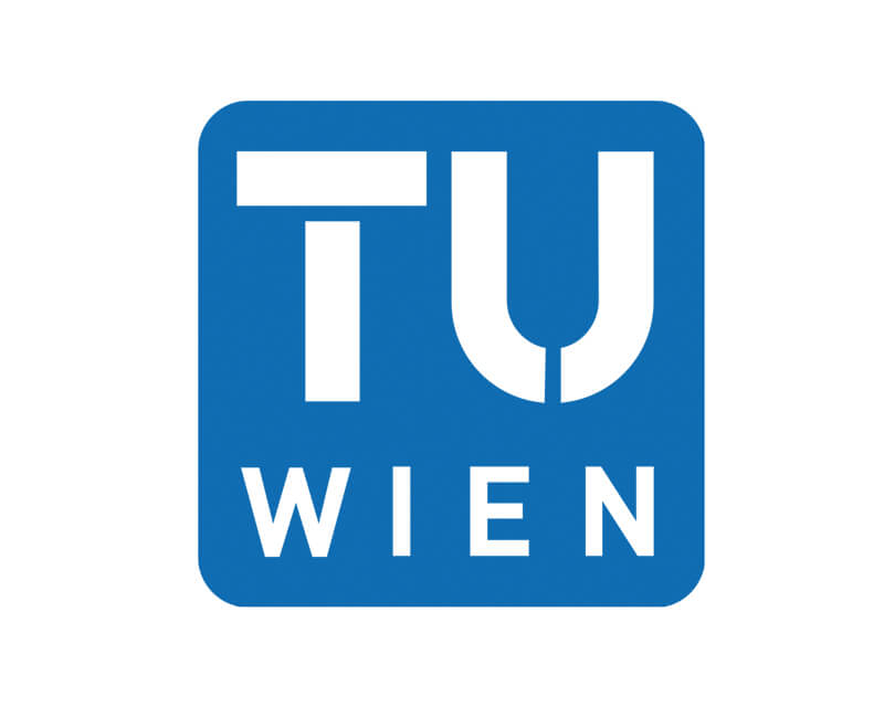 logob_1758881593.jpg