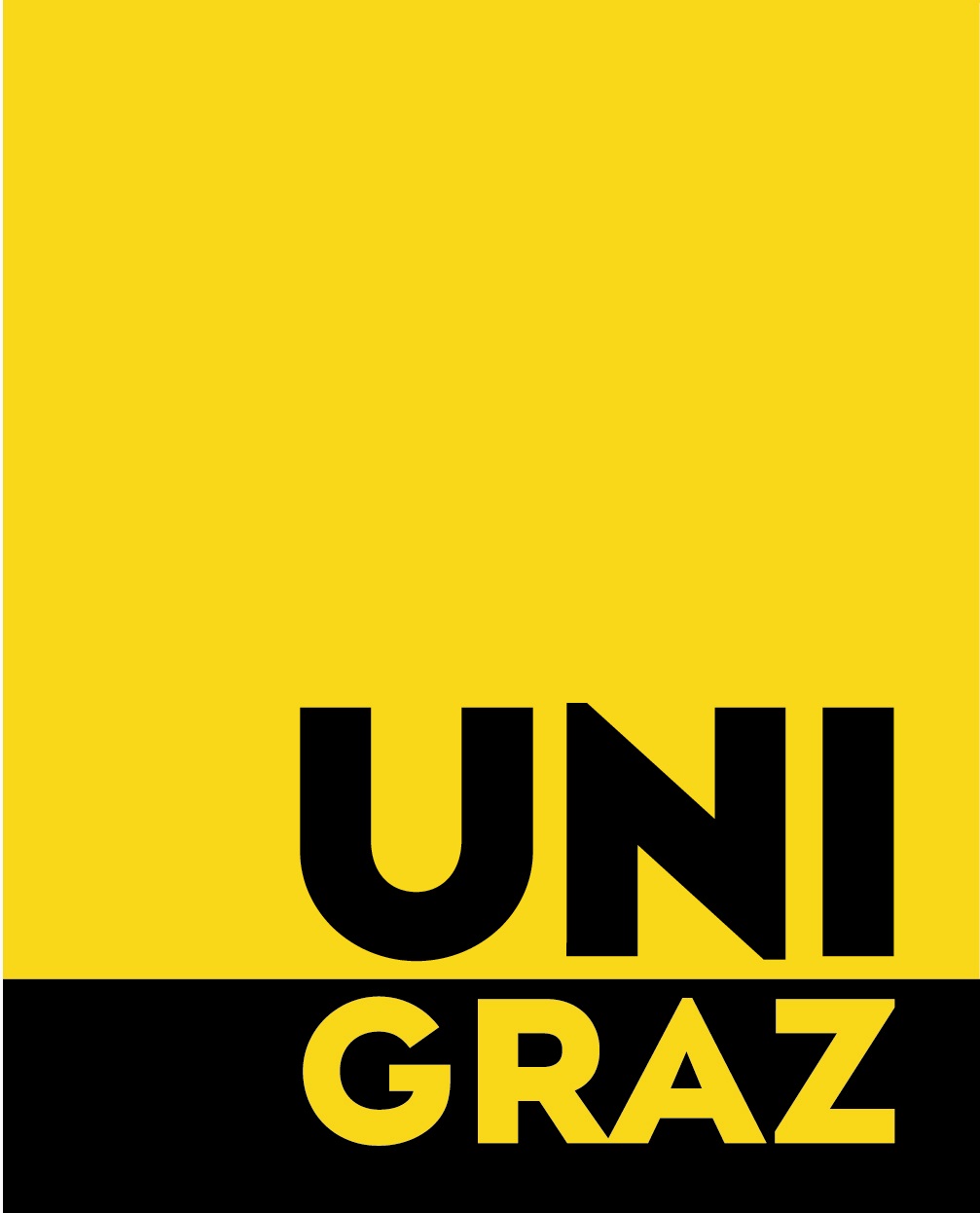 university-of-graz_1758881732.jpg