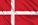 Denmark