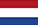 Netherlands