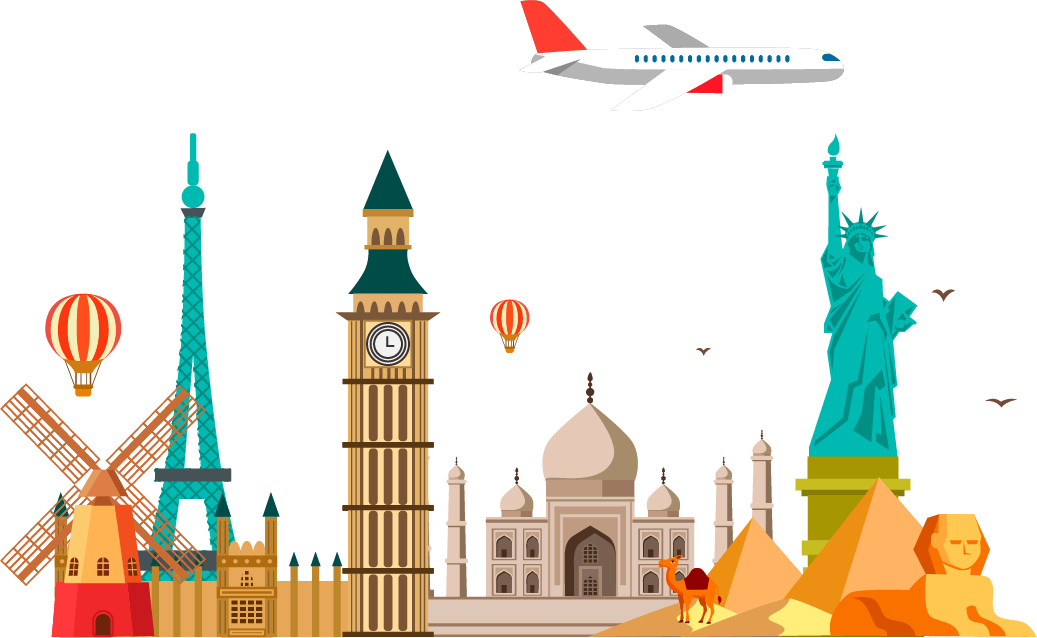 OSPAP (Overseas Pharmacists Assessment Programme) – Your Gateway to Becoming a UK Pharmacist