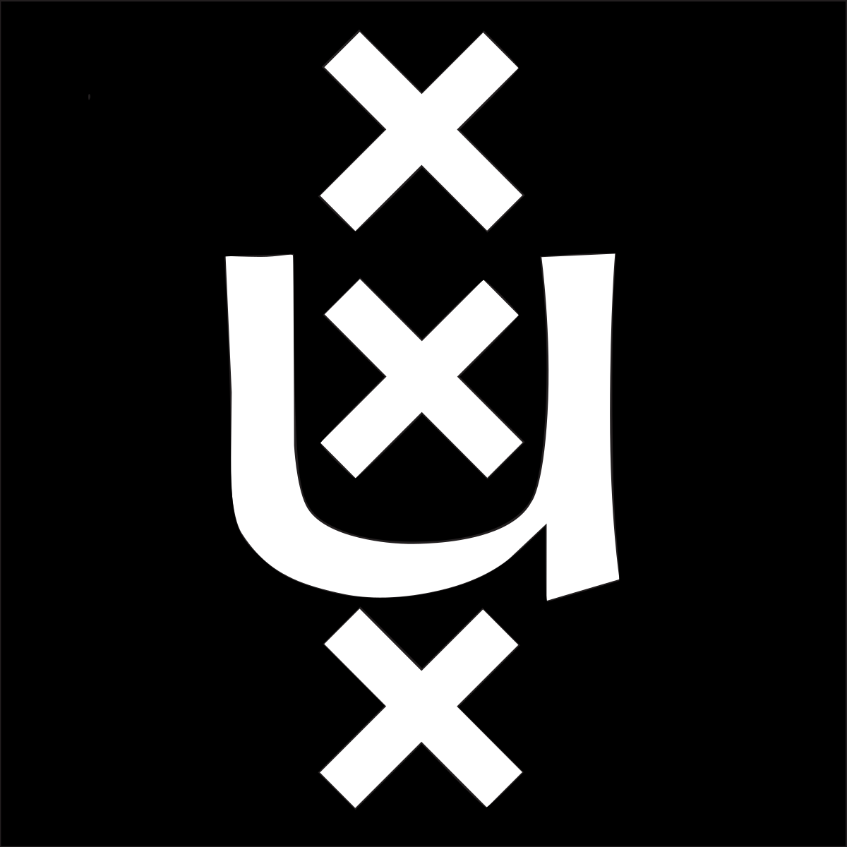 amsterdamuniversitylogo.svg_1759560716.png