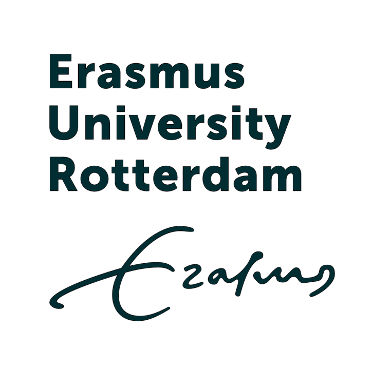 erasmus_university_rotterdam_stacked_logo_(colour)_1759560855.png