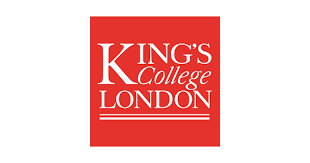 images_(23)_1759127652.png