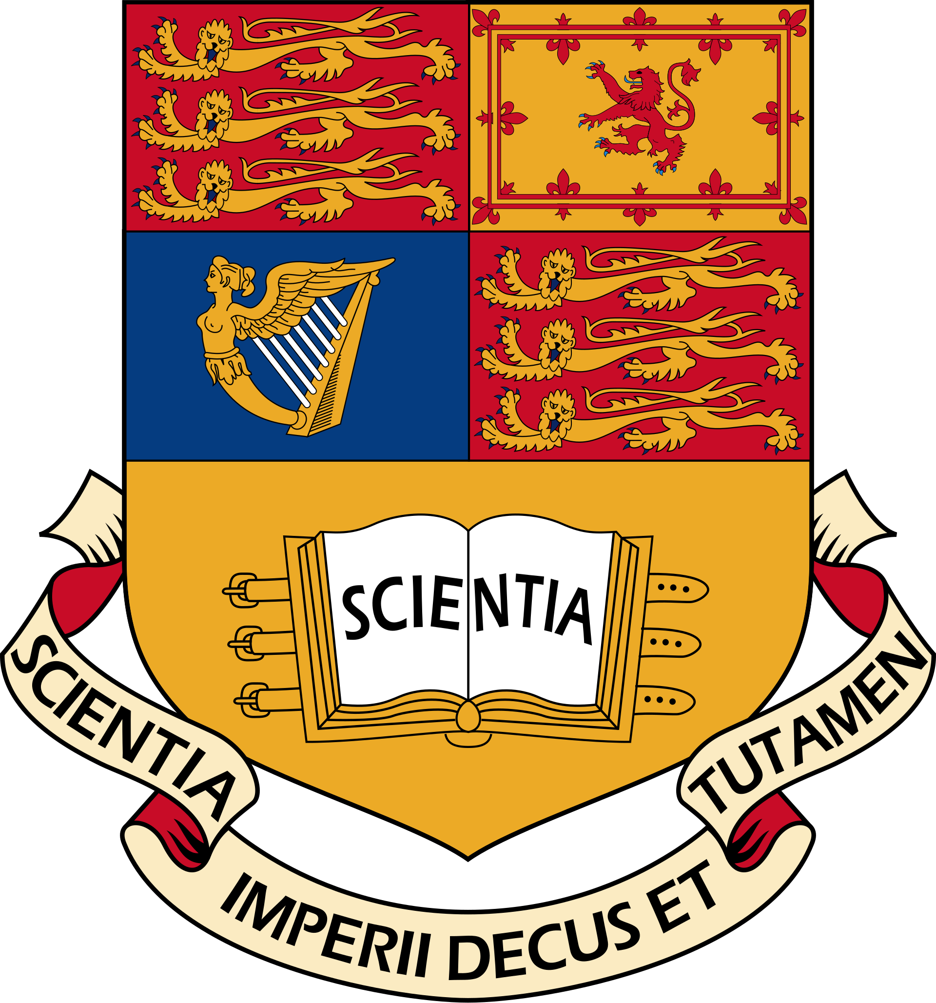 imperial_college_london_crest.svg_1759127359.png