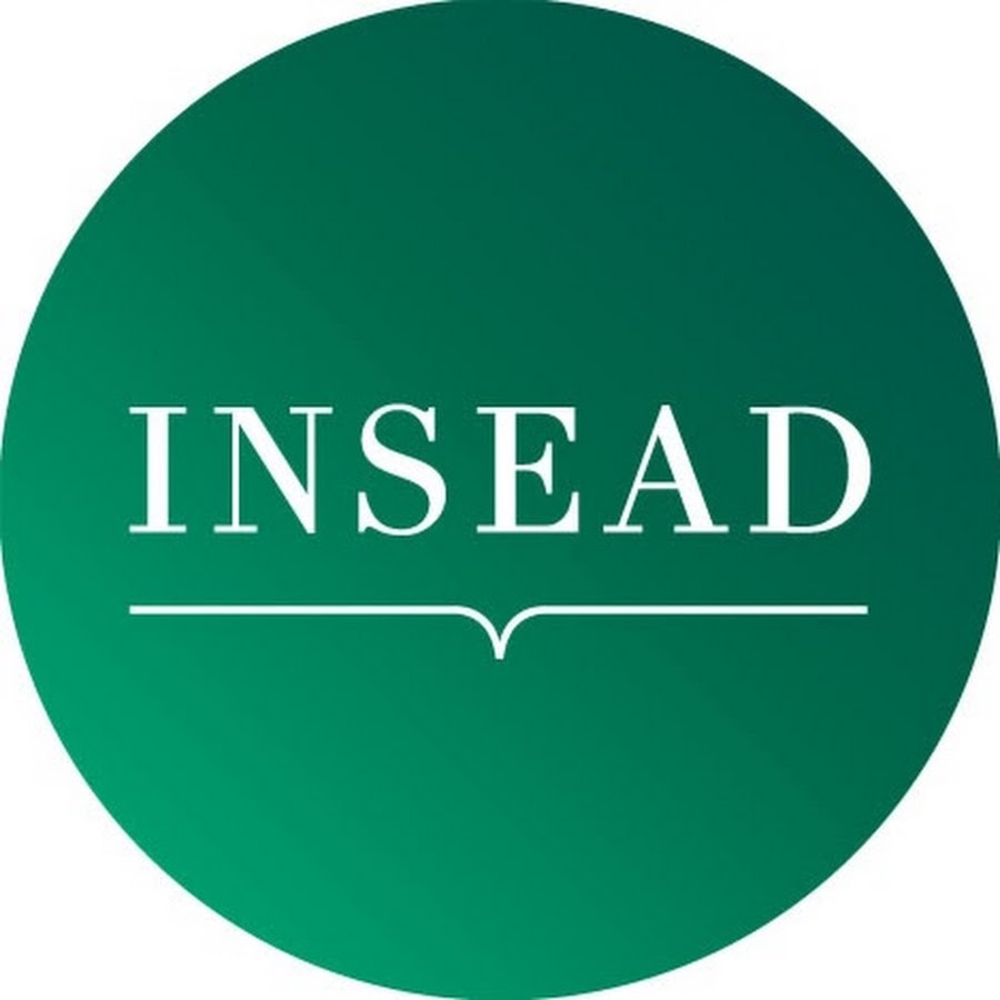logo-insead_1759558308.jpg