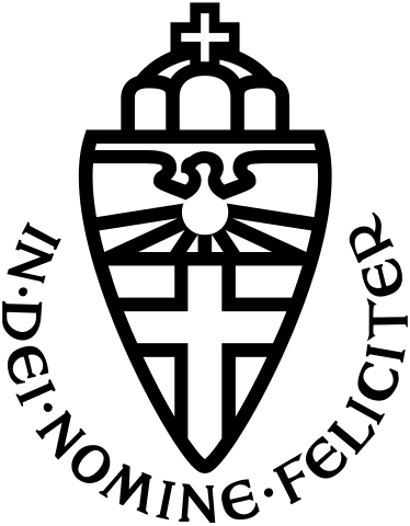 logo_radboud_university.svg_1759560951.png