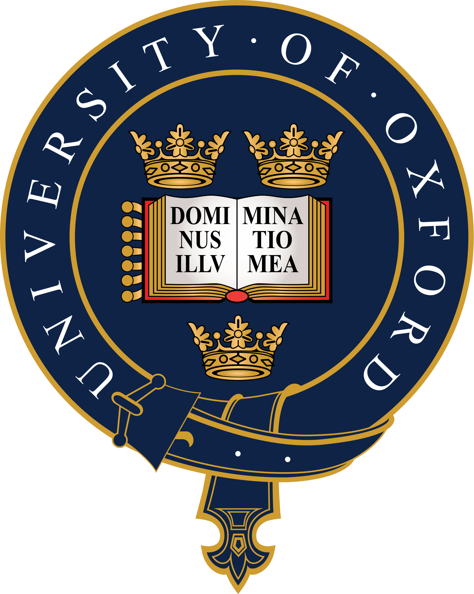 oxford-university-circlet.svg_1759127232.png