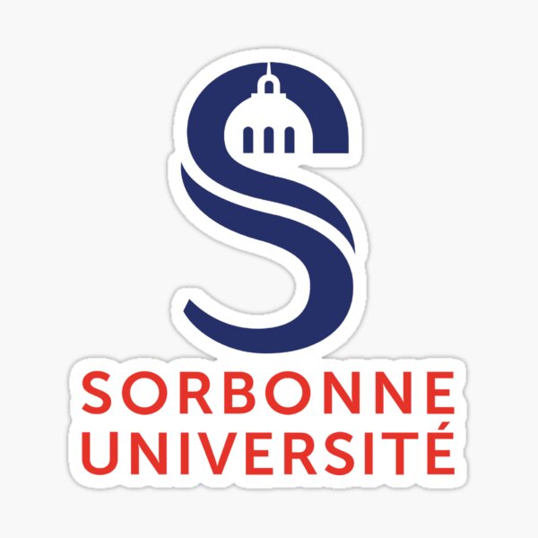 st,small,507x507-pad,600x600,f8f8f8_1759557631.jpg