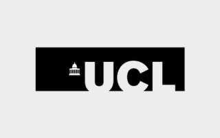 ucl-logo-black-on-grey_1759127406.jpg
