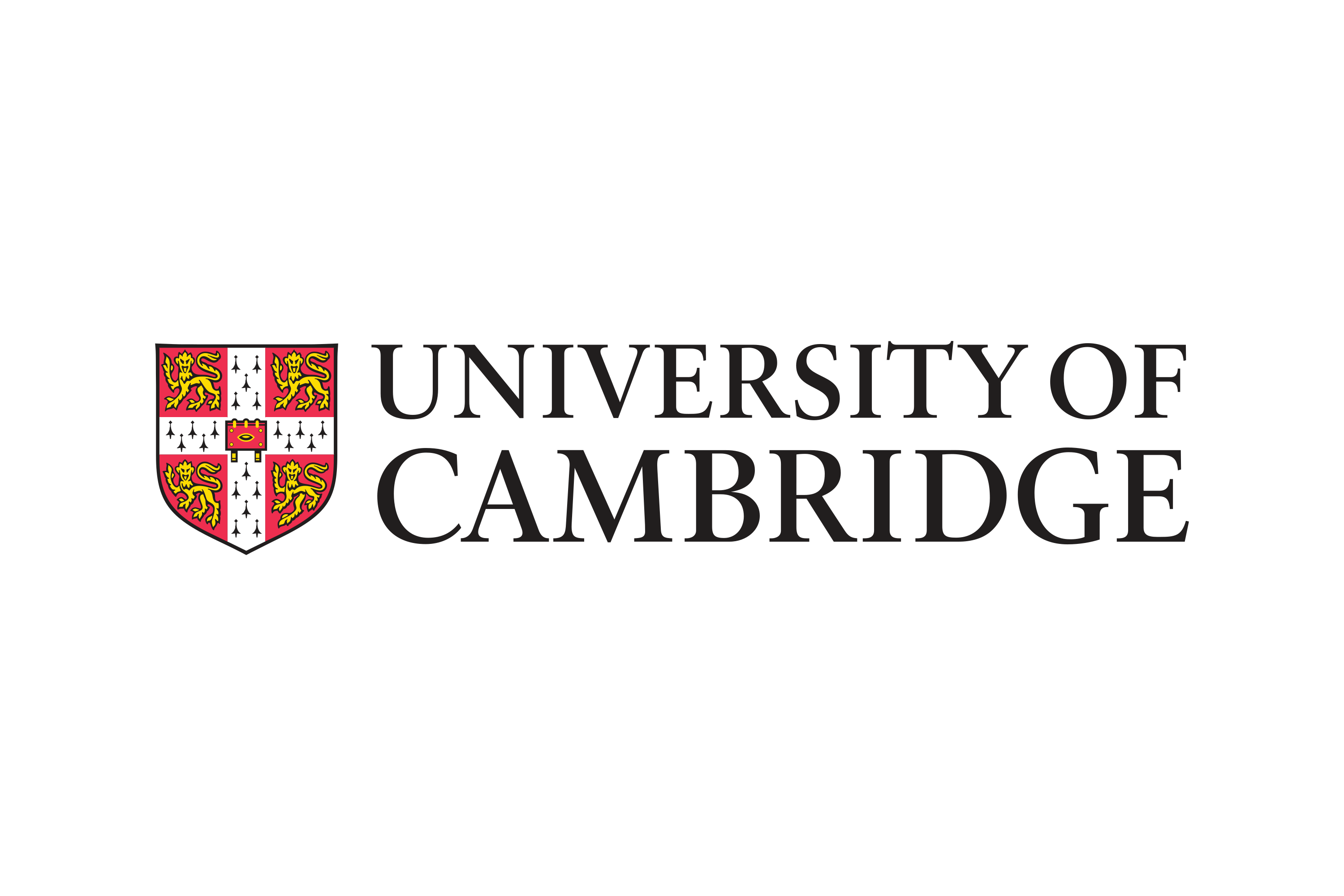 university_of_cambridge-logo.wine_1759127283.png