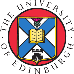 university_of_edinburgh_ceremonial_roundel.svg_1759127507.png