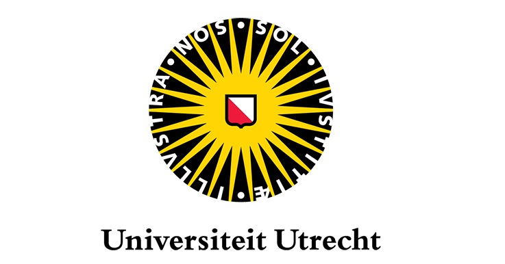 uu-logo_1759560902.png